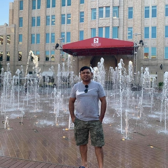 rishi_2003bar